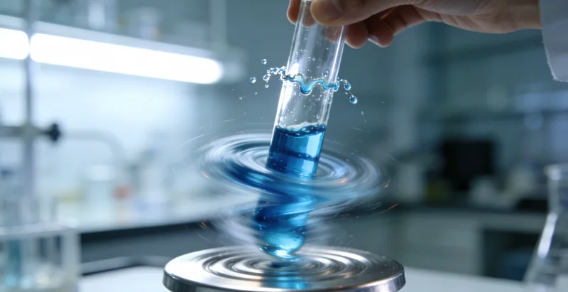 河源某医院重症监护室医护人员忙