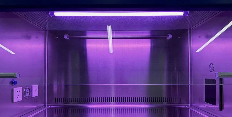 象征精准医疗的抽象概念图,数据