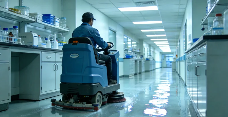 象征健康大脑的图片与保持手卫生