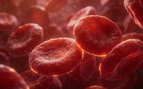 宁德HSV基因检测公司怎么选？2026年挑选指南与避坑建议