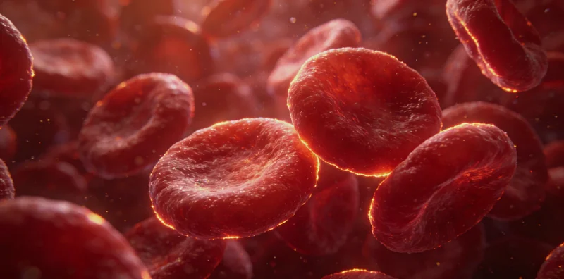 宁德医疗检测机构外观