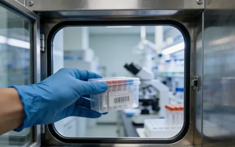 南平膀胱癌基因检测在哪里验