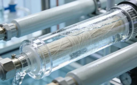 宜宾侵袭性真菌感染基因检测本地人推荐哪家？