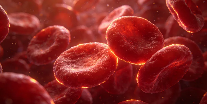 RNA mNGS基因检测实验室