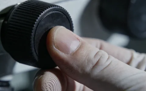 漯河胃肠道间质瘤基因检测地址查询