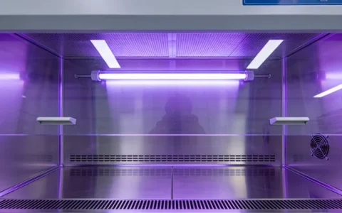 辽阳TB-DNA基因检测哪里正规？一文读懂机构选择与避坑指南