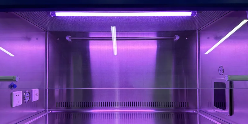 牧业工作者健康管理