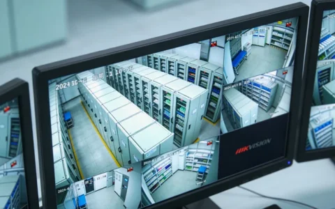 牡丹江胃肠道间质瘤基因检测机构5家优选推荐(附2026更新地址)