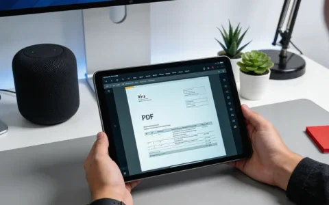 阜新乳腺癌基因检测专业机构