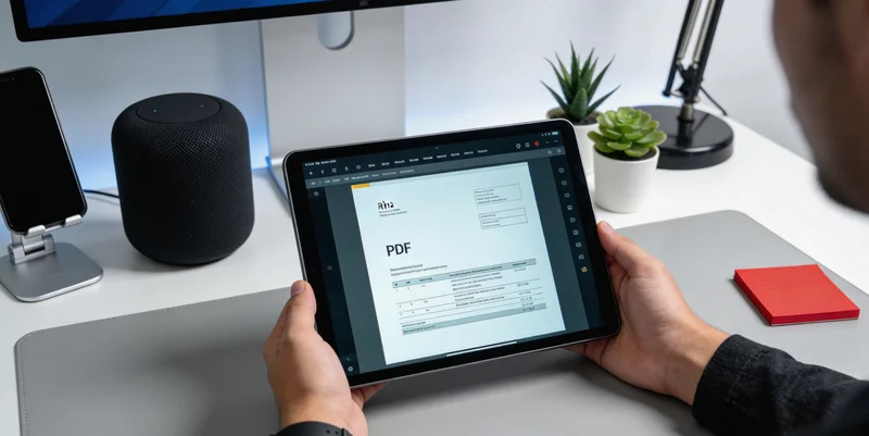 阜新城市景观，象征本地女性健康生活
