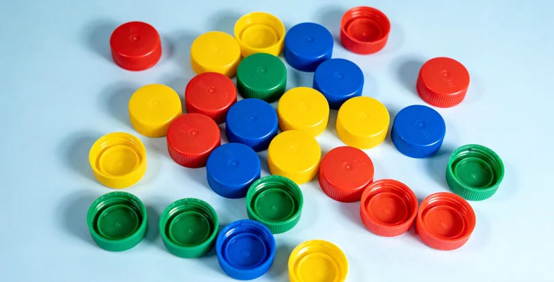 专业基因检测实验室内部,技术人员正在操作精密仪器