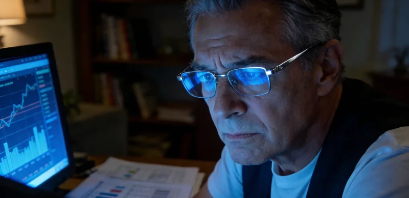 mNGS技术工作原理流程图