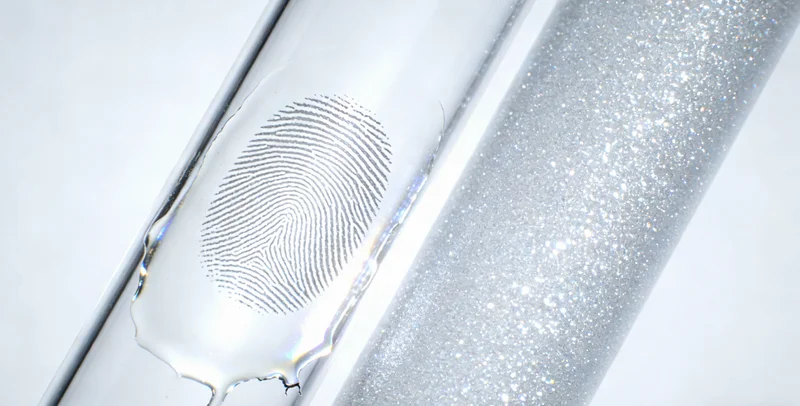 几位内江女性在茶馆或公园里边喝茶边亲切交谈,话题涉及健康