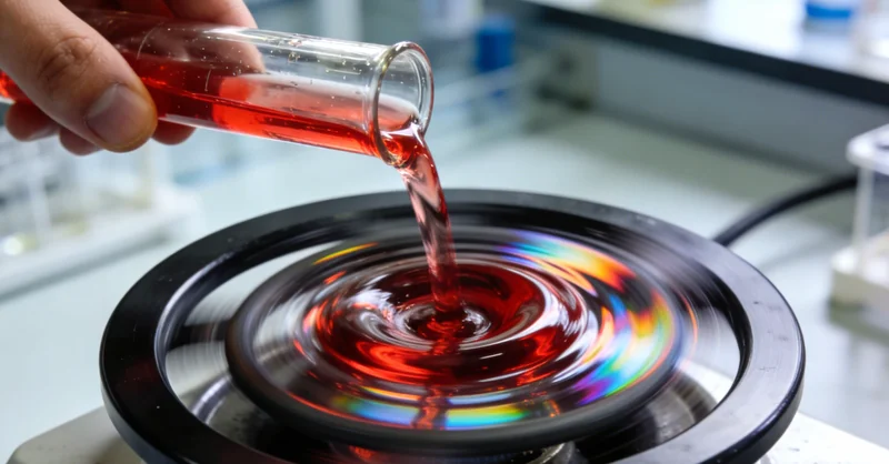 南平医院泌尿科医生为患者讲解前列腺健康知识