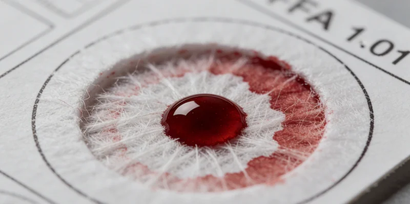 正确佩戴口罩和洗手的生活场景示