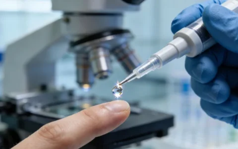 三明前列腺癌基因检测机构地址