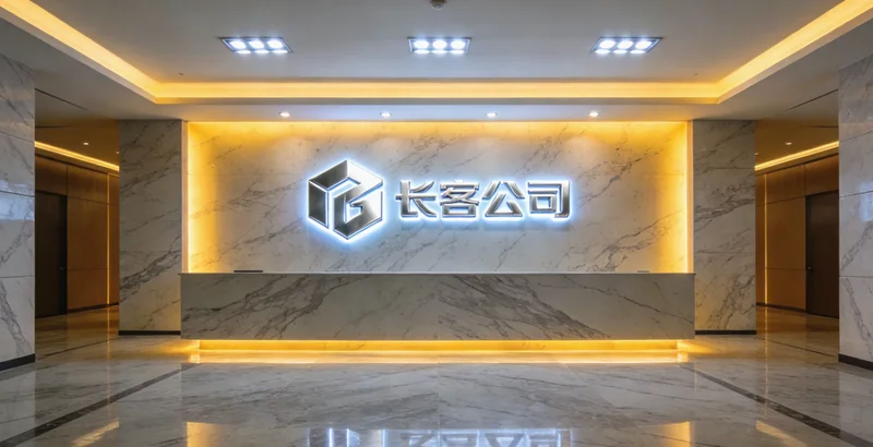 镇江男性在进行健康咨询