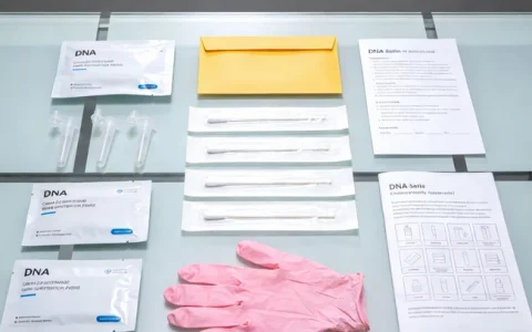 固原前列腺癌基因检测去哪做2026年2家可靠机构与地址