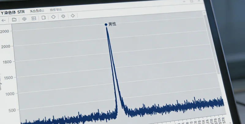 十堰典型老旧小区室内环境,墙角