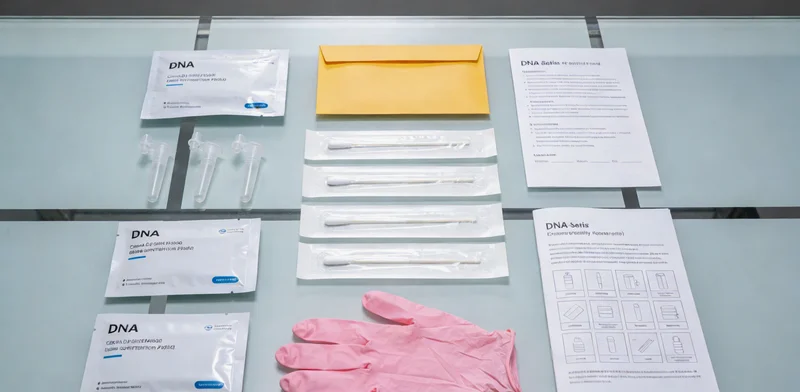 专业人士在咨询室向咨询者讲解检