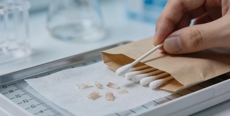 汕尾传统饮食习惯与肠癌发病率的关系