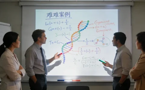 2026年临沧脑胶质瘤基因检测靠谱机构名单精选2家