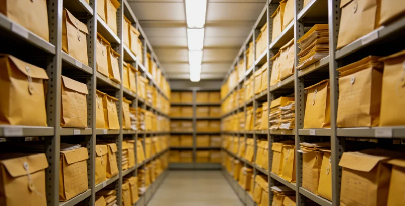 衡阳市民在医院咨询EB病毒相关