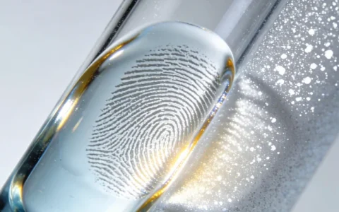 宿州肺孢子菌基因检测办理地址查询