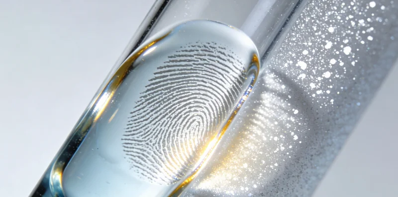 宿州市民在医院咨询呼吸道健康问