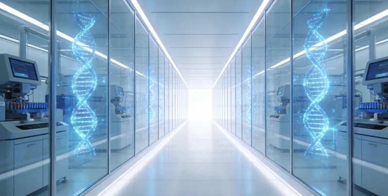 防城港医院急诊室内,医生正在紧