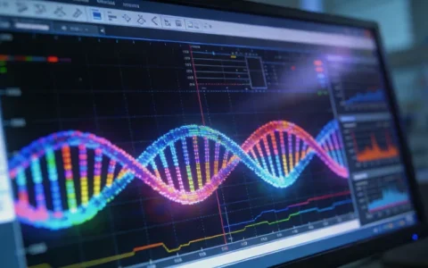 泰州支原体基因检测合法机构