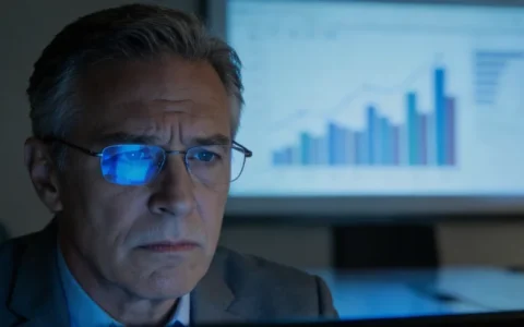 防城港隐球菌基因检测附近哪里能做