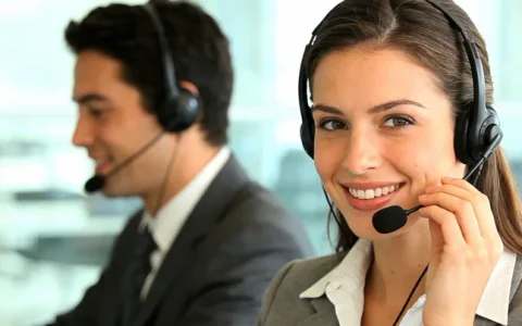 自贡血液肿瘤基因检测什么地方做？2026年5家机构地址全收录