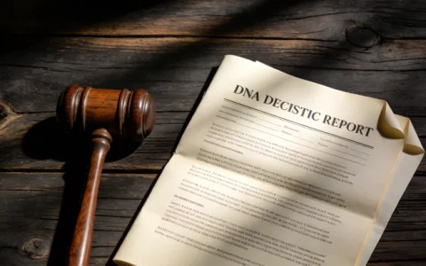 阿勒泰胃肠道间质瘤基因检测办理地址查询