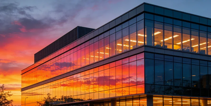 专业报告解读与医患沟通场景，体