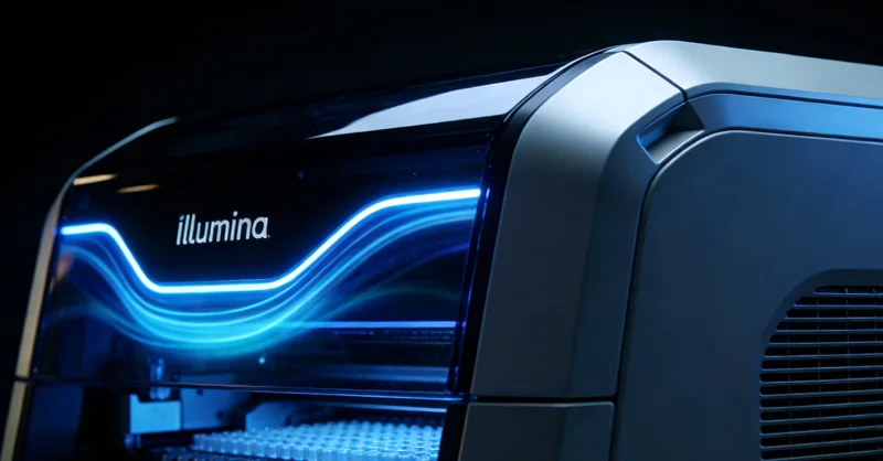 福州医院鼻咽癌检测场景