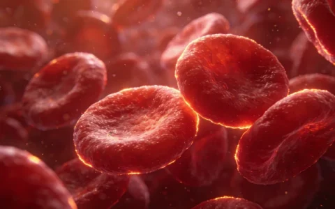 岳阳肠道病原基因检测哪家靠谱？最新正规机构名单与避坑要点