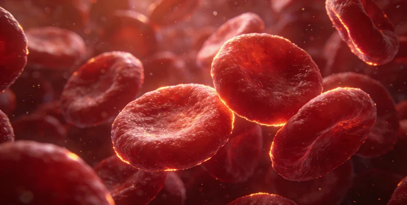 岳阳地区环境与肠道健康关联图示