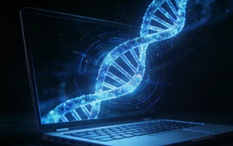 儋州DNA+RNA联检基因检测机构权威指南：最新正规地点盘点与查询方式