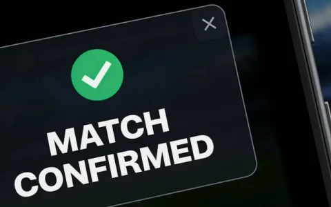 楚雄肠癌基因检测正规机构电话地址