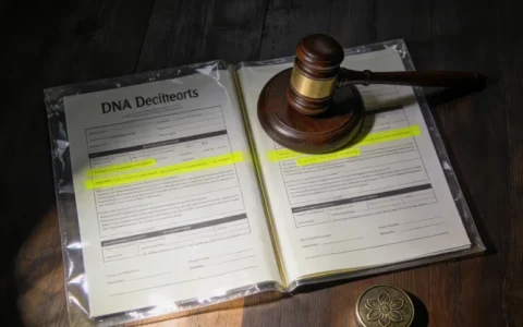 海东细菌基因检测科室在哪里