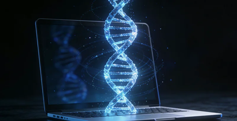 家庭中测量体温和观察症状