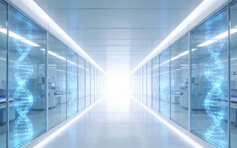 宜宾血液肿瘤基因检测权威机构地址