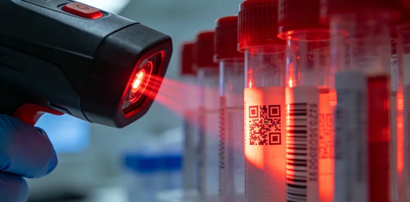 左侧为外卖骑手奔波送餐,右侧为