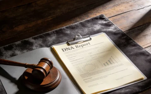 连云港衣原体基因检测在哪个位置