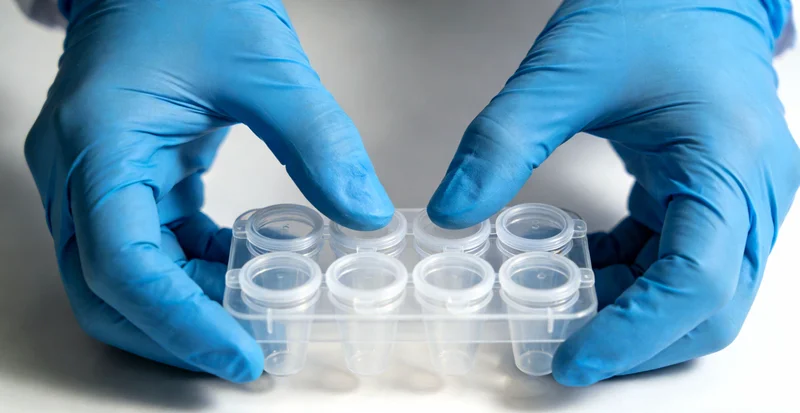 一张温馨的提示图,包含勤洗手、