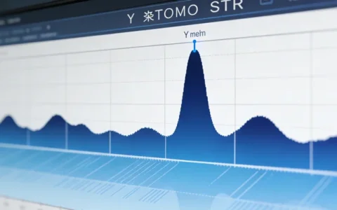 来宾耐药基因基因检测：2026精选机构全名单与避坑指南（本地查询）