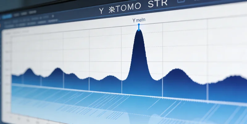显微镜下显示细菌与抗生素相互作