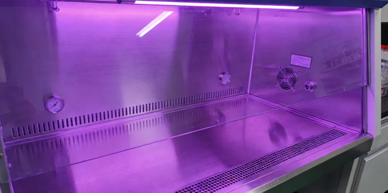 十堰某社区便民服务中心,标有采