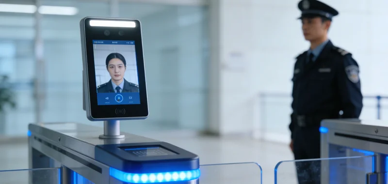 基于基因检测结果的健康管理方案